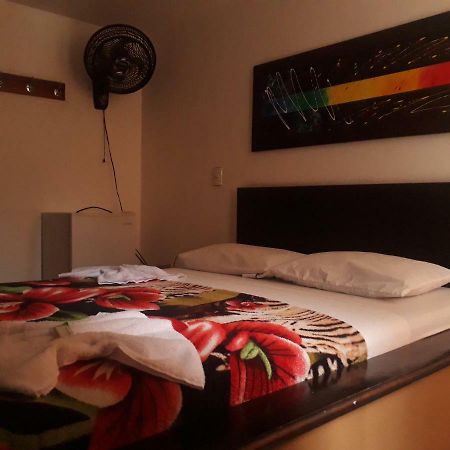 Hotel La Molienda ヒラルドタ エクステリア 写真