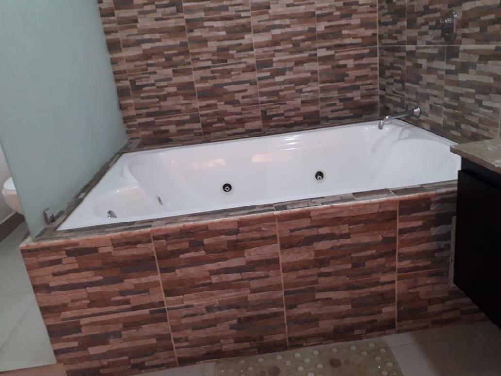 Hotel La Molienda ヒラルドタ エクステリア 写真